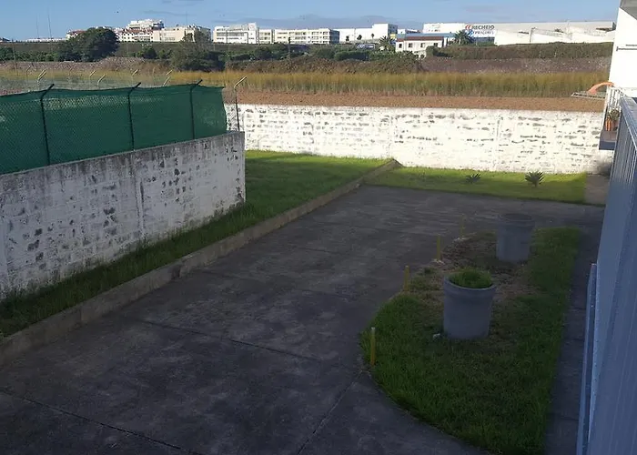 Moderno E Elegante شقة *