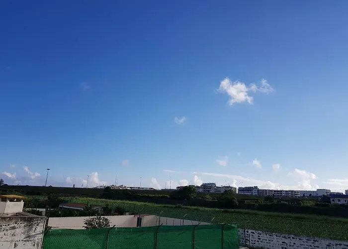 Moderno E Elegante شقة *