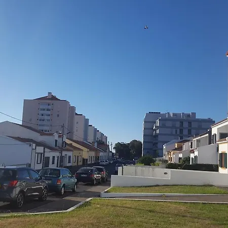 Apartamento Moderno E Elegante