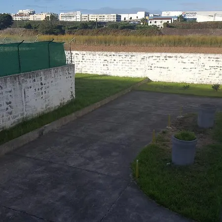 Moderno E Elegante Apartamento *